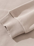 TC Signature Hoodie - Throttle Clutch Co.
