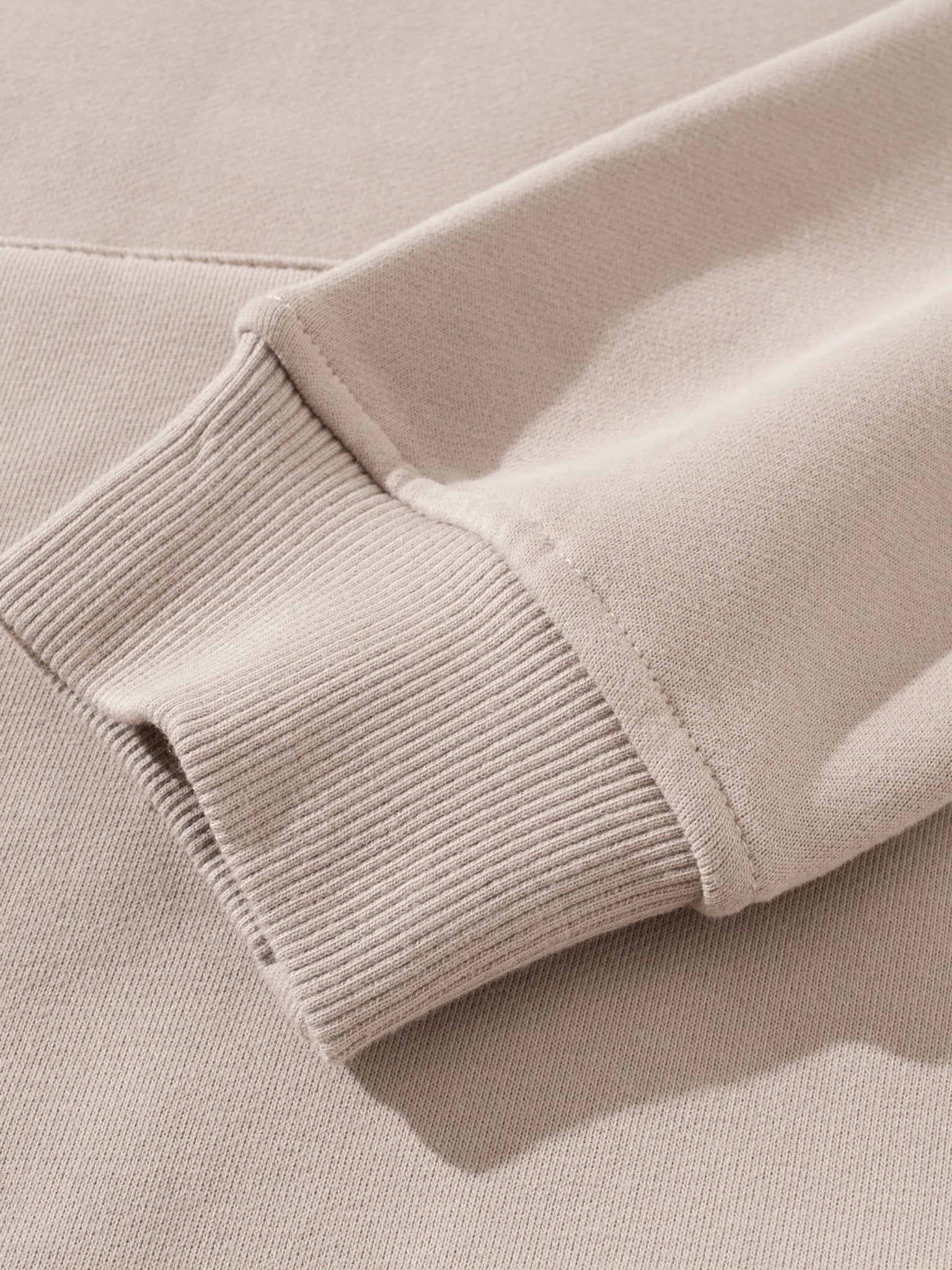 TC Signature Hoodie - Throttle Clutch Co.