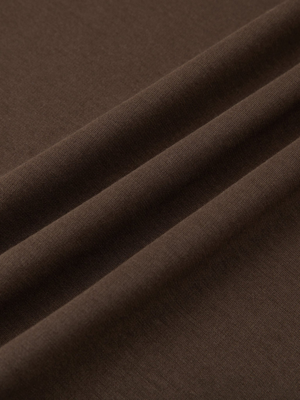TC Signature Long - Sleeve Tee - Throttle Clutch Co.
