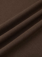 TC Signature Long - Sleeve Tee - Throttle Clutch Co.