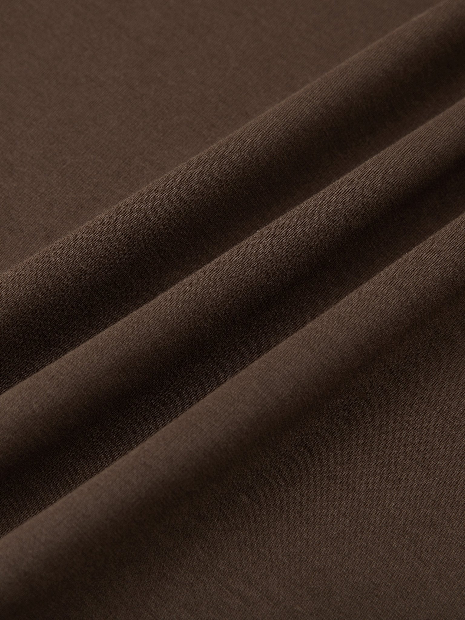TC Signature Long - Sleeve Tee - Throttle Clutch Co.