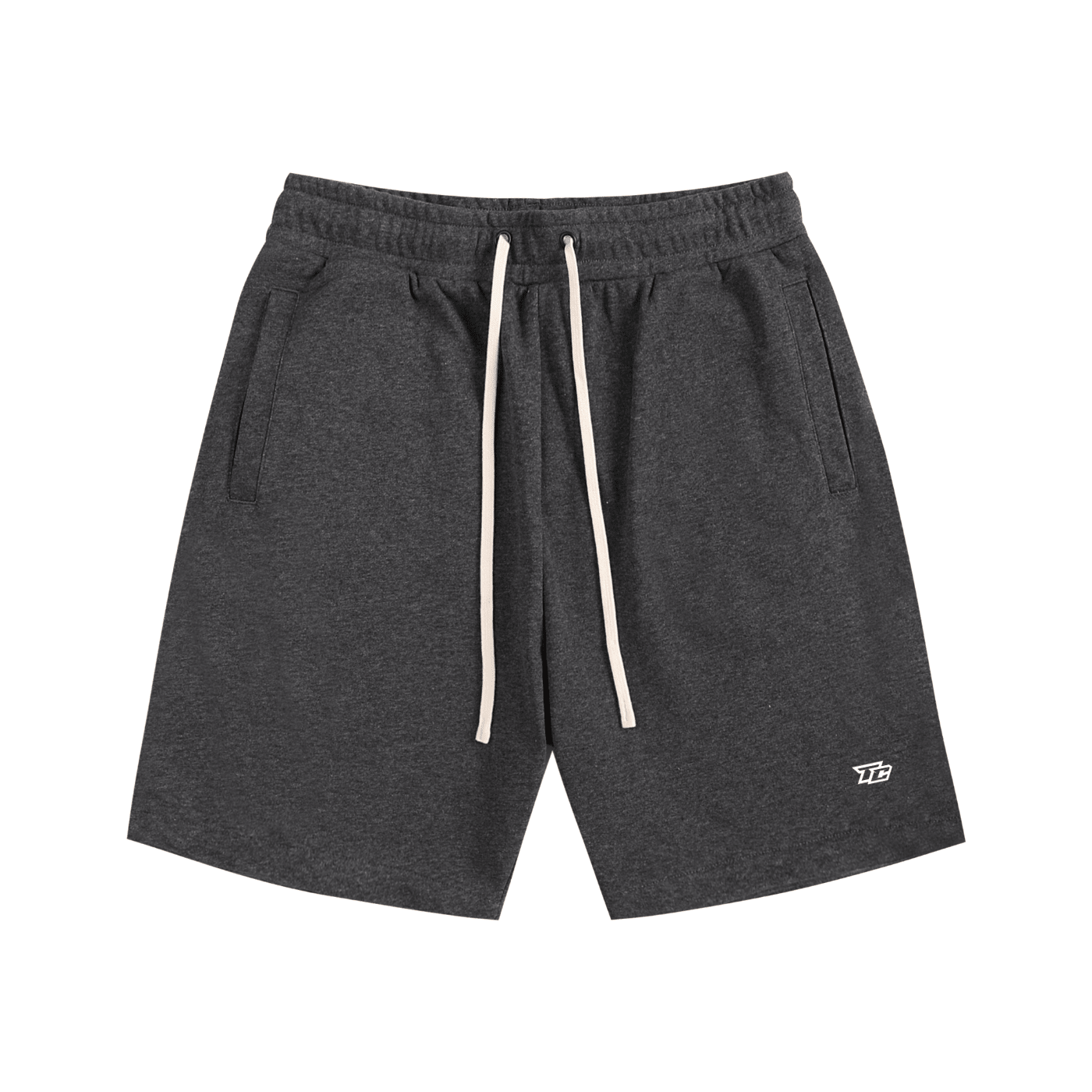 TC Signature Shorts - Throttle Clutch Co.