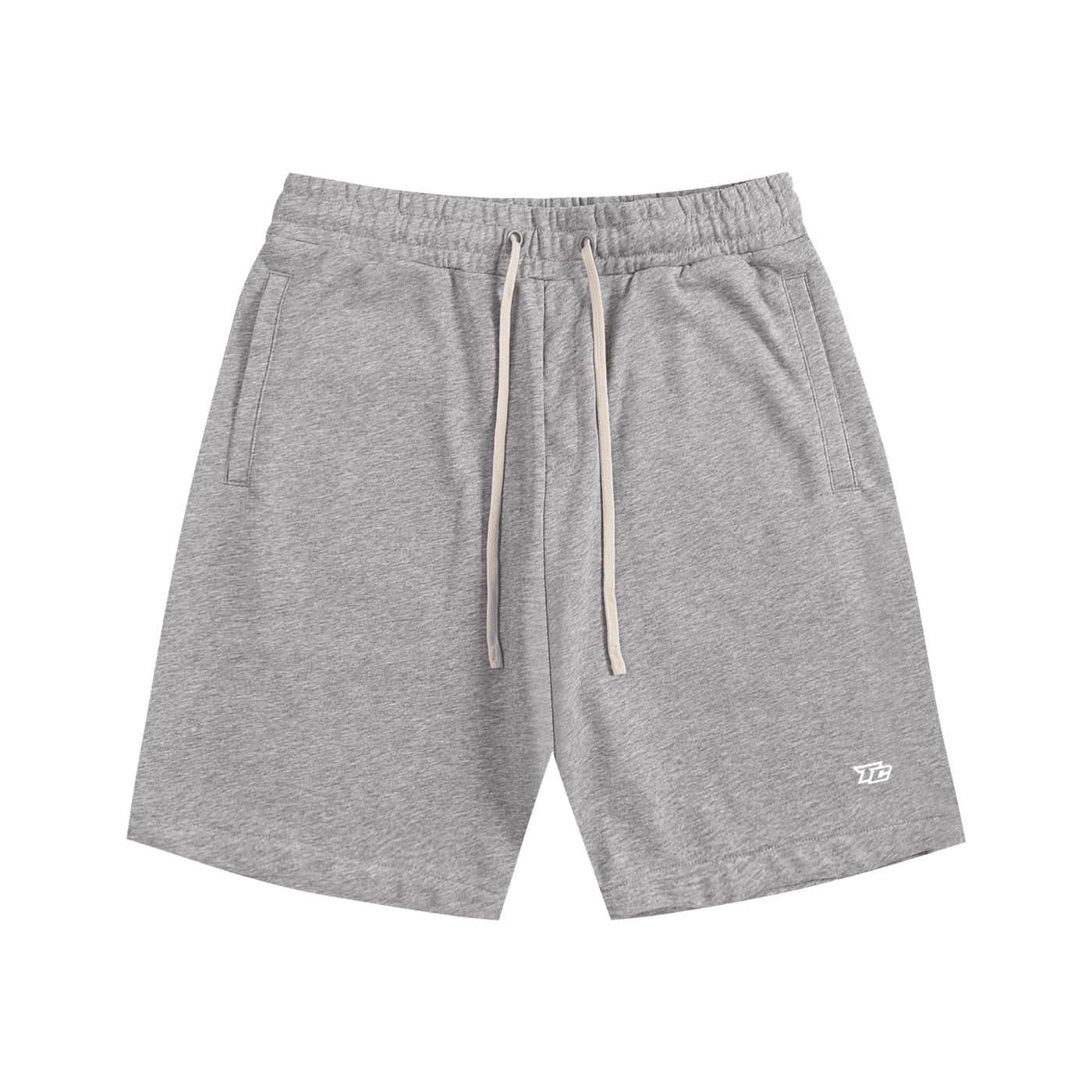 TC Signature Shorts - Throttle Clutch Co.