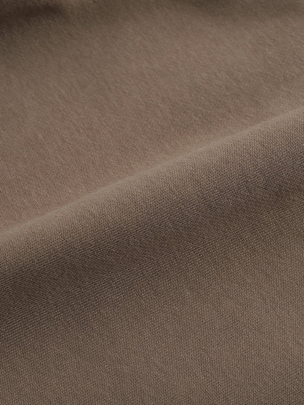 TC Signature Shorts - Throttle Clutch Co.