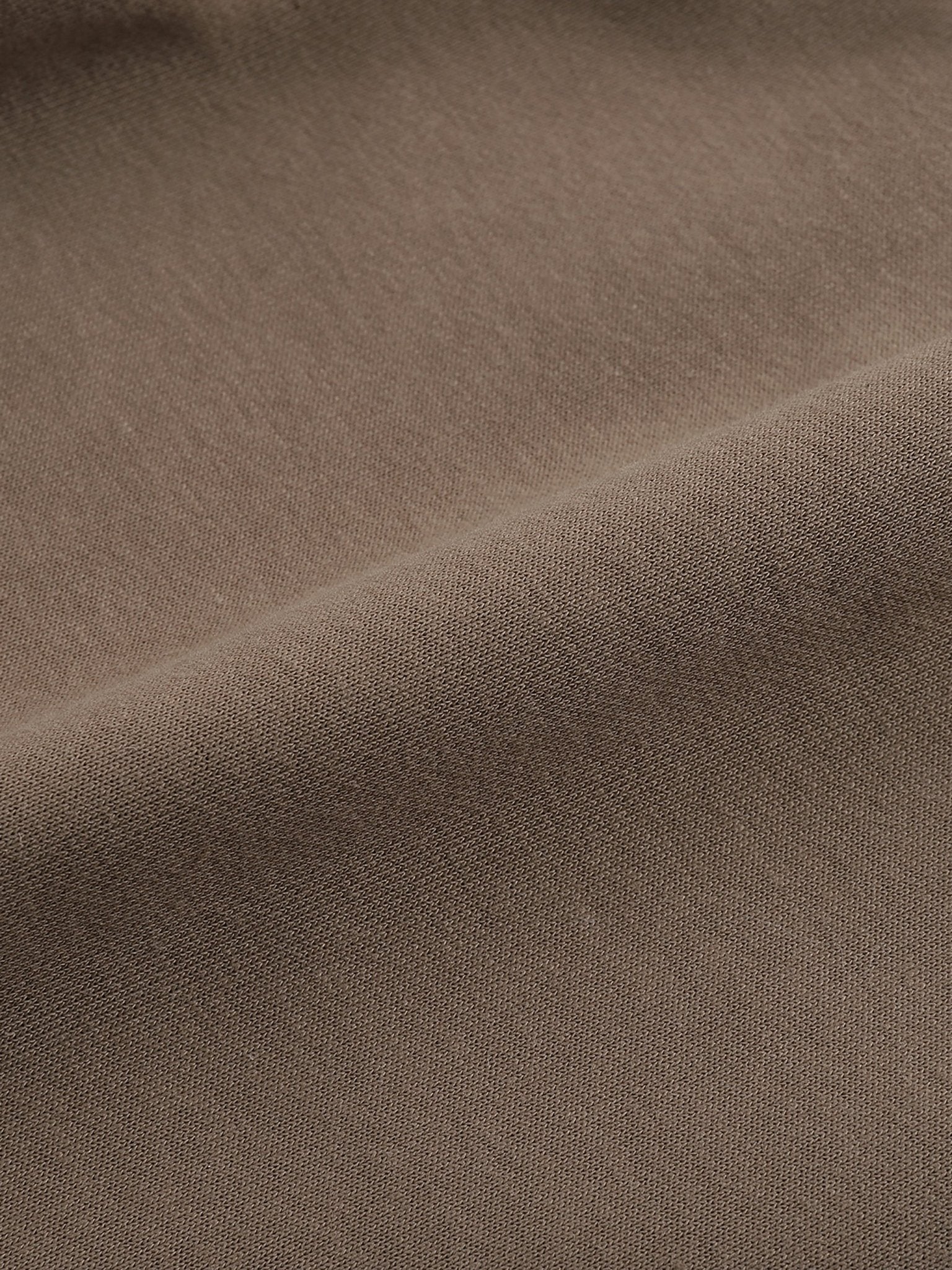 TC Signature Shorts - Throttle Clutch Co.