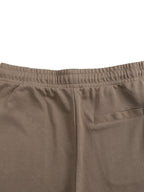 TC Signature Shorts - Throttle Clutch Co.