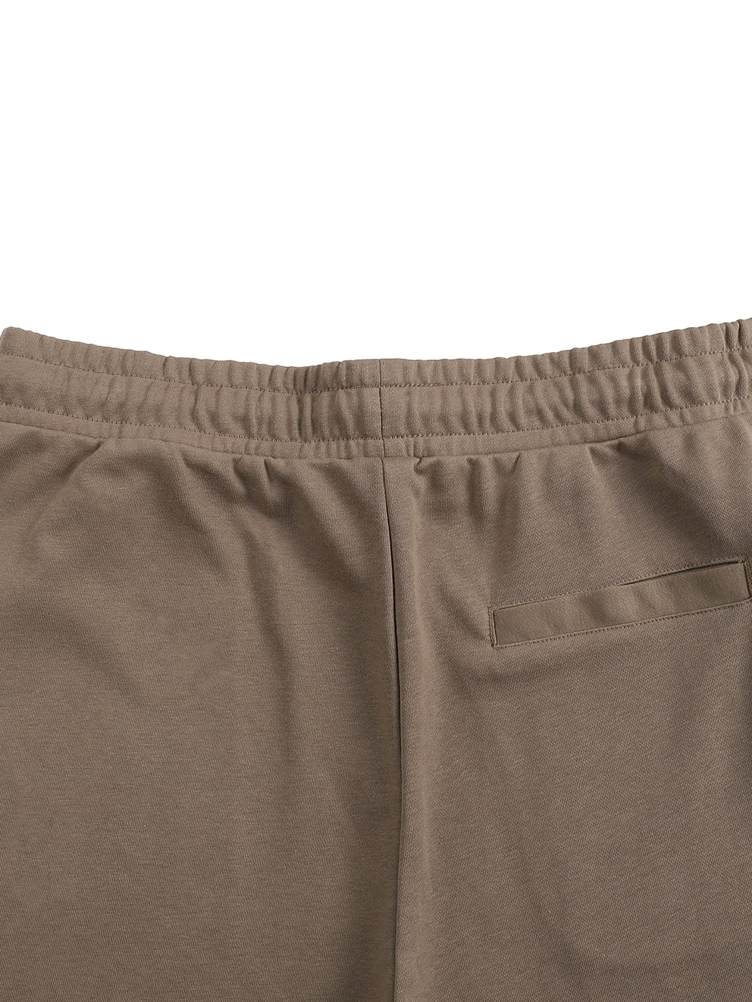TC Signature Shorts - Throttle Clutch Co.