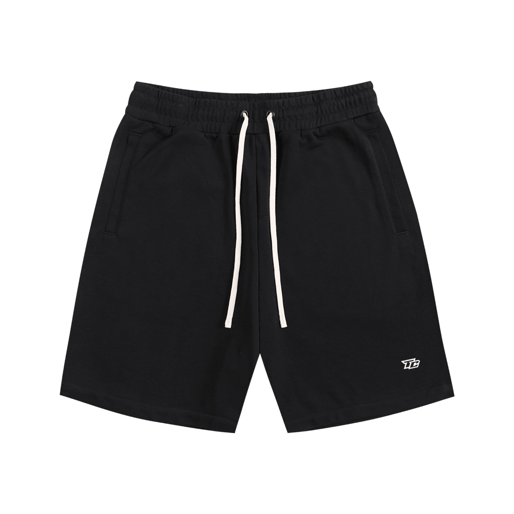 TC Signature Shorts - Throttle Clutch Co.