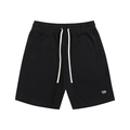 TC Signature Shorts - Throttle Clutch Co.