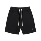 TC Signature Shorts - Throttle Clutch Co.