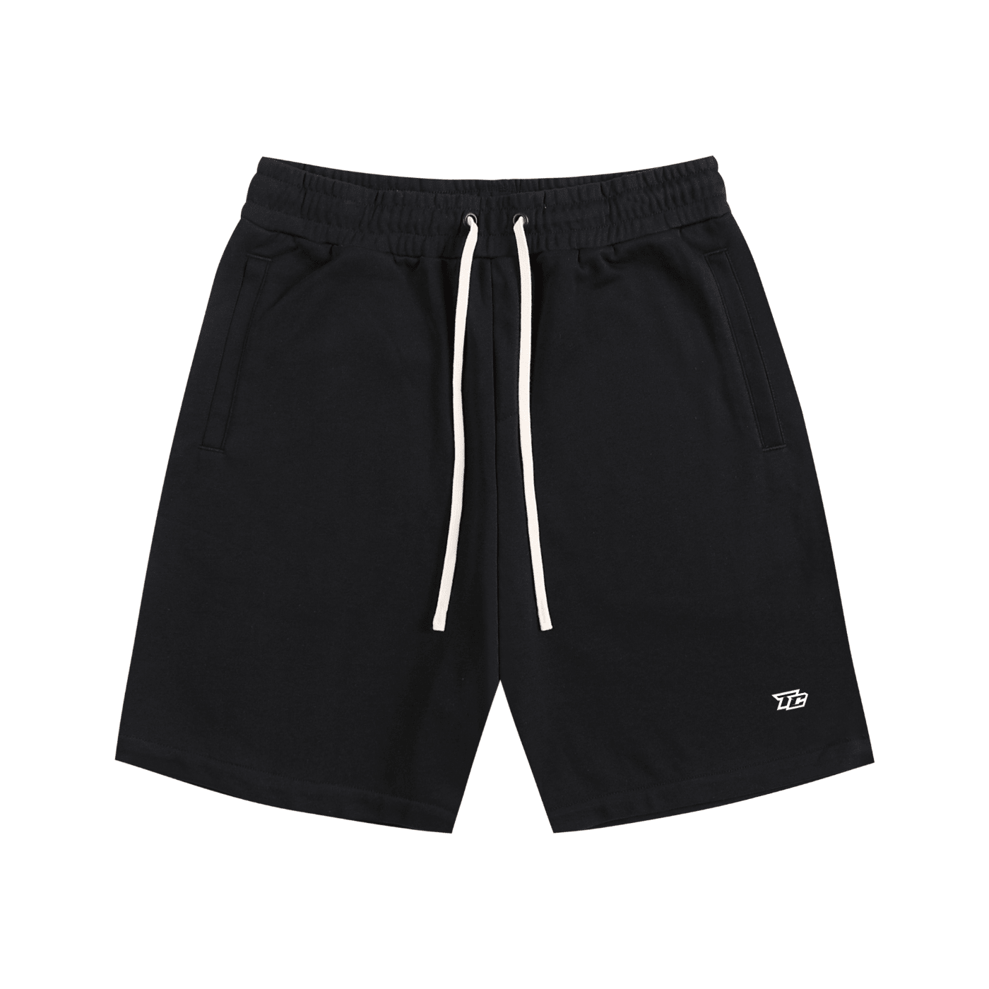 TC Signature Shorts - Throttle Clutch Co.