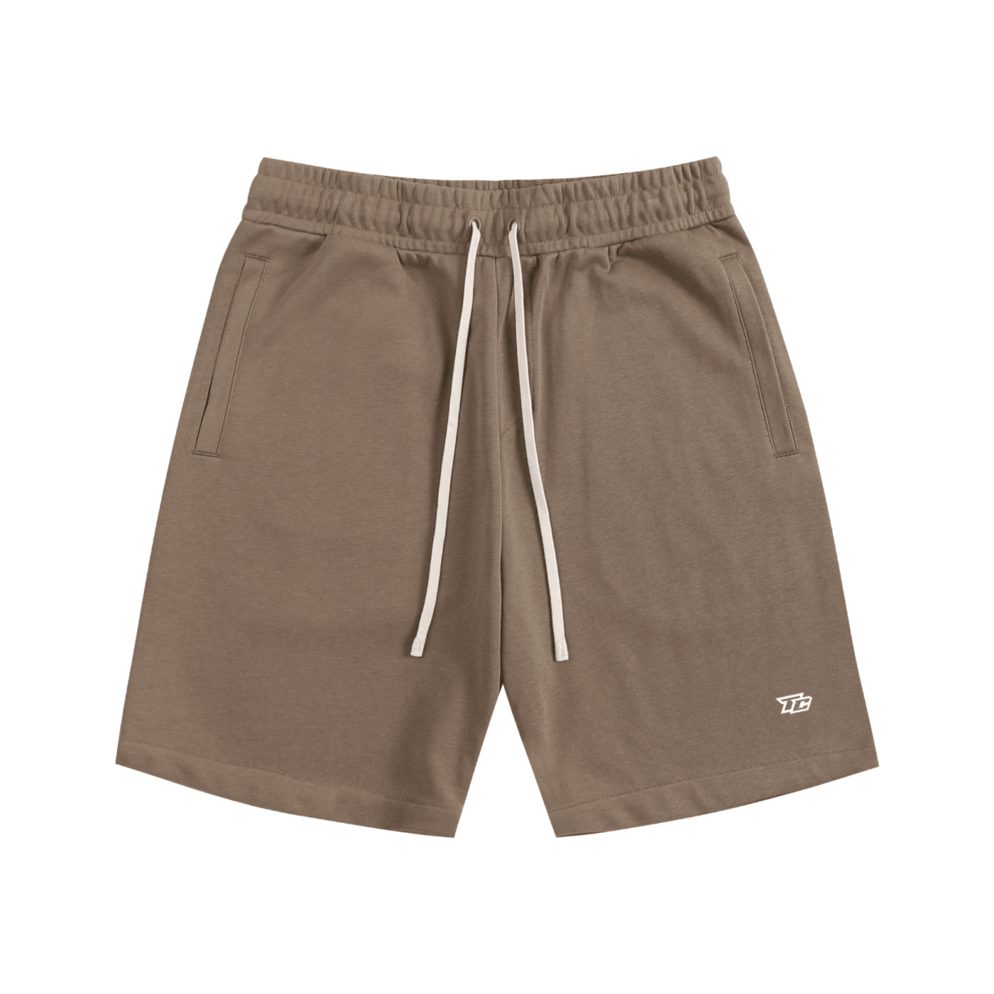 TC Signature Shorts - Throttle Clutch Co.