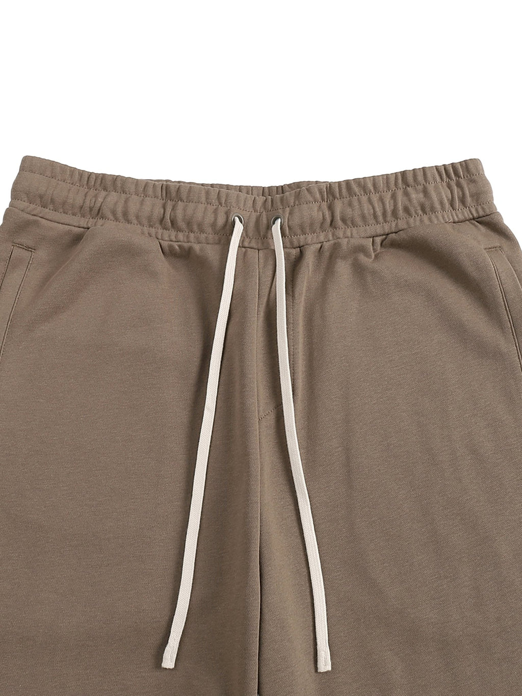 TC Signature Shorts - Throttle Clutch Co.