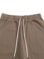 TC Signature Shorts - Throttle Clutch Co.