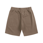 TC Signature Shorts - Throttle Clutch Co.