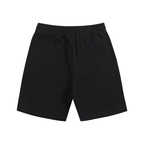 TC Signature Shorts - Throttle Clutch Co.