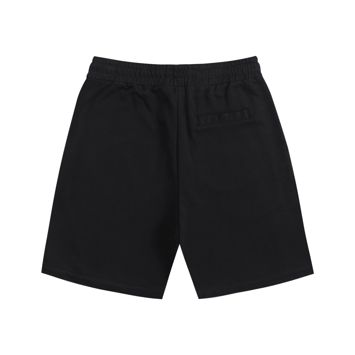 TC Signature Shorts - Throttle Clutch Co.
