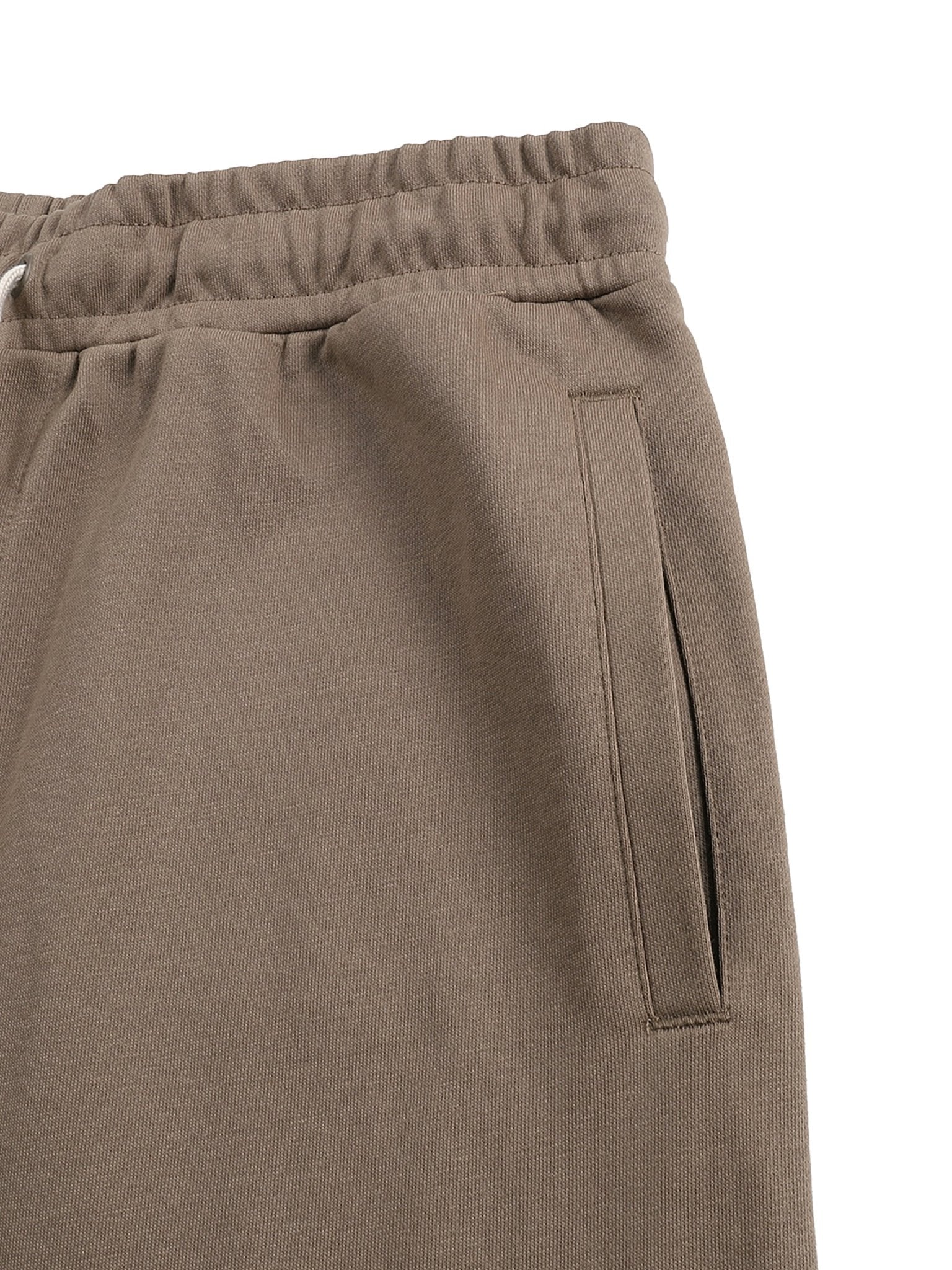 TC Signature Shorts - Throttle Clutch Co.