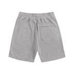 TC Signature Shorts - Throttle Clutch Co.