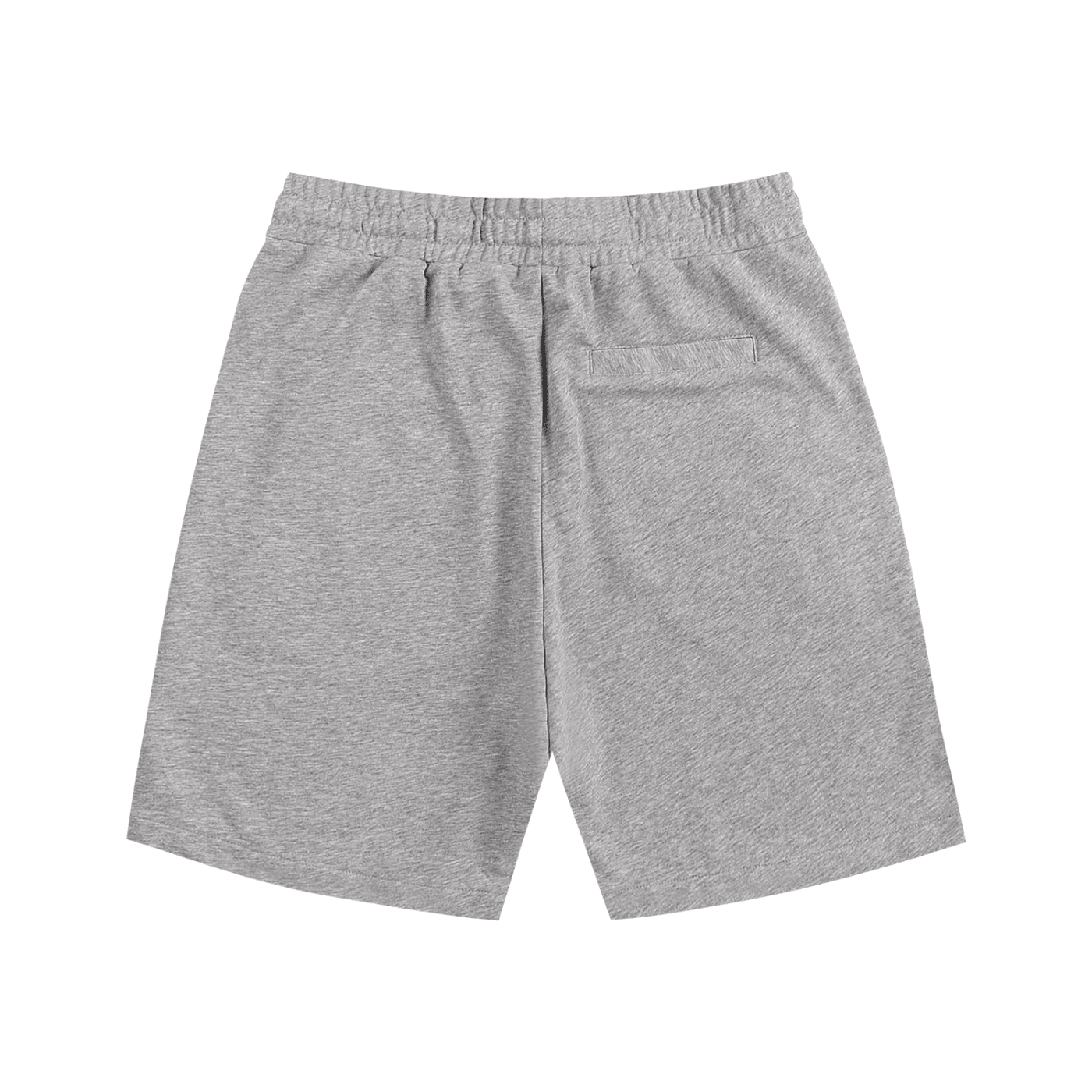 TC Signature Shorts - Throttle Clutch Co.