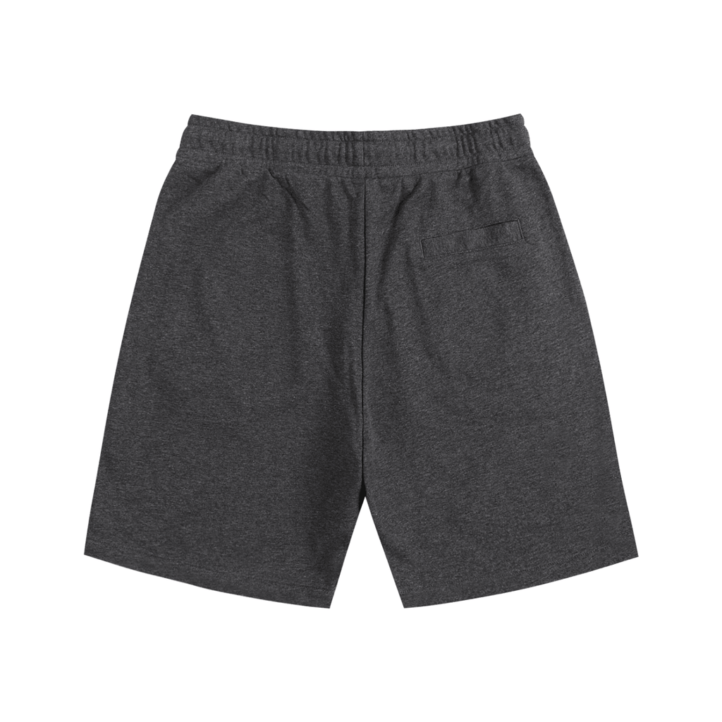 TC Signature Shorts - Throttle Clutch Co.