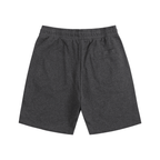 TC Signature Shorts - Throttle Clutch Co.