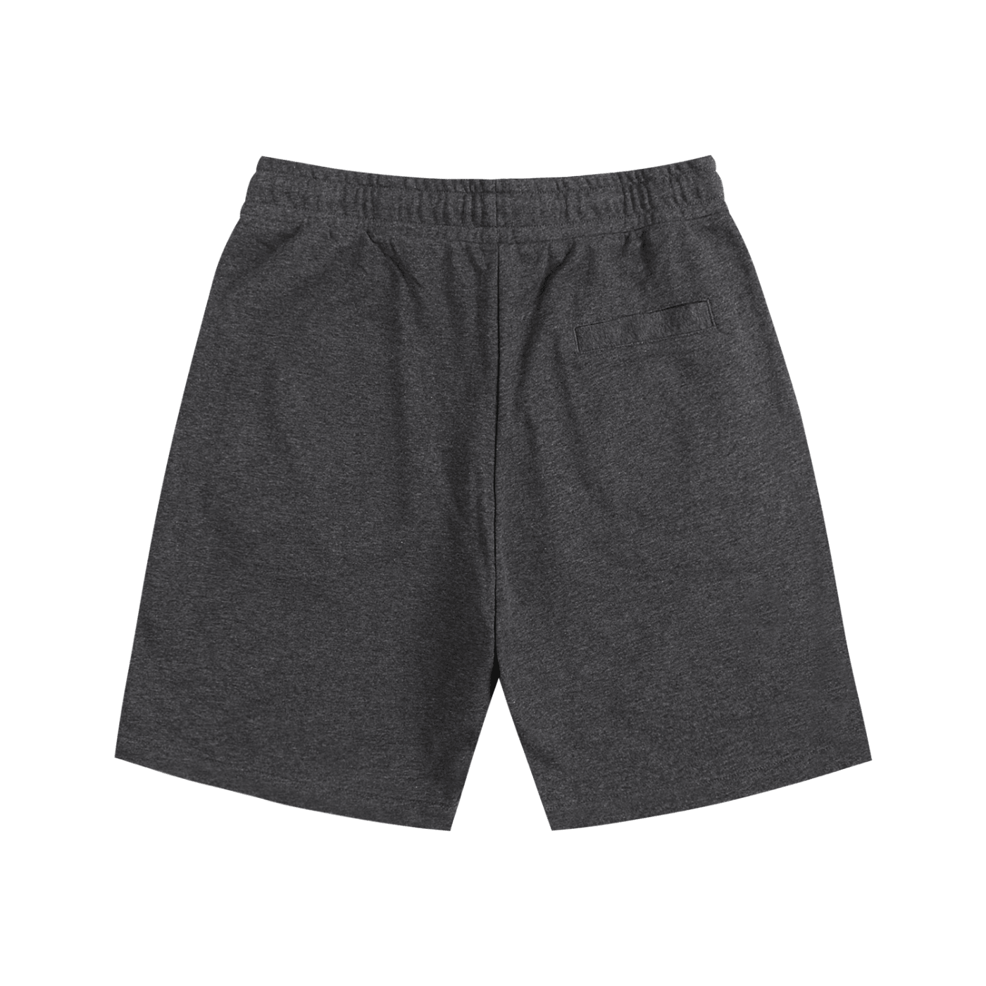 TC Signature Shorts - Throttle Clutch Co.