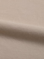 TC Signature Tee - Throttle Clutch Co.
