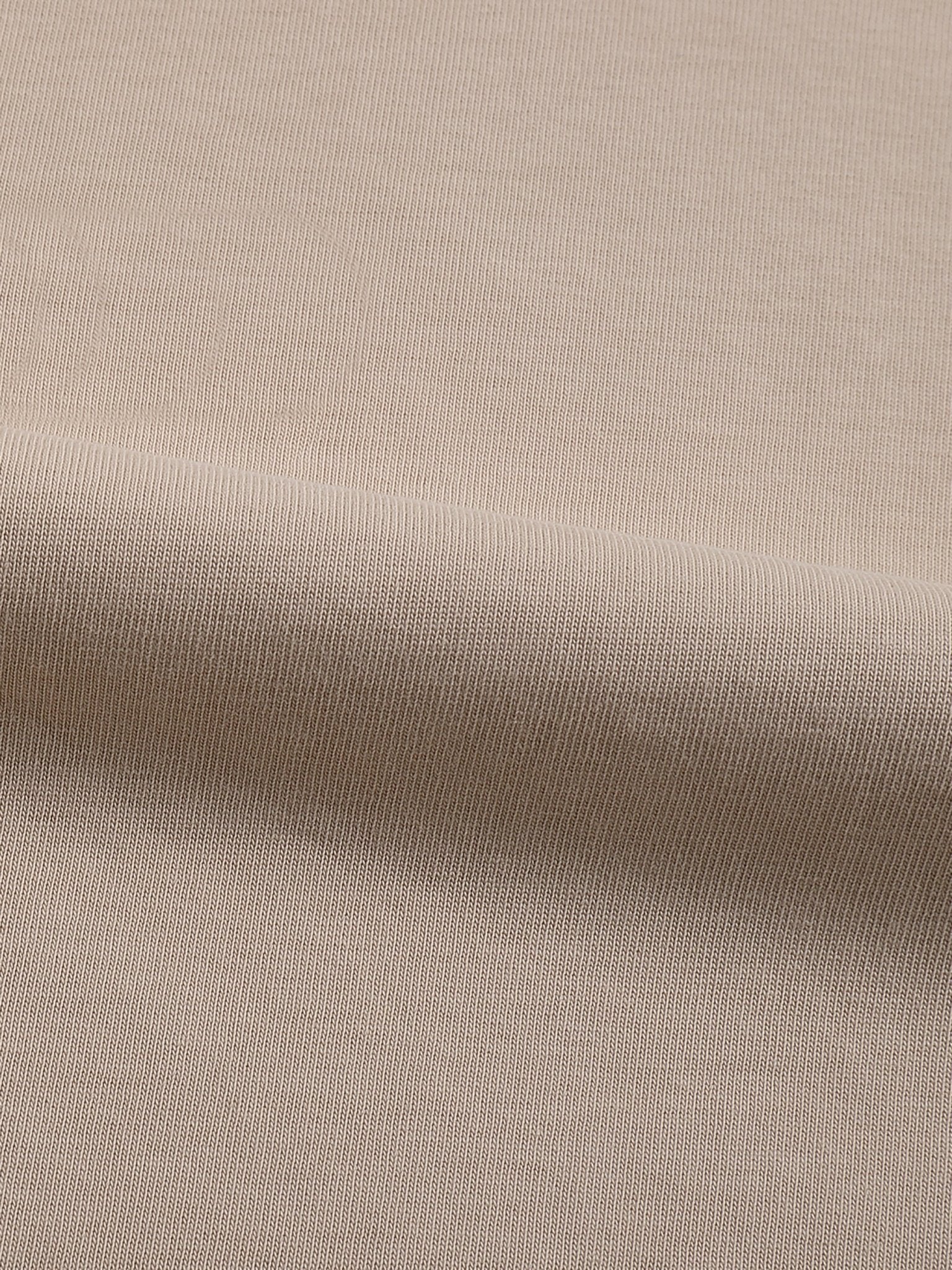 TC Signature Tee - Throttle Clutch Co.