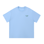 The Paddock Club Tee - Throttle Clutch Co.