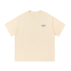 The Paddock Club Tee - Throttle Clutch Co.