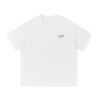 The Paddock Club Tee - Throttle Clutch Co.