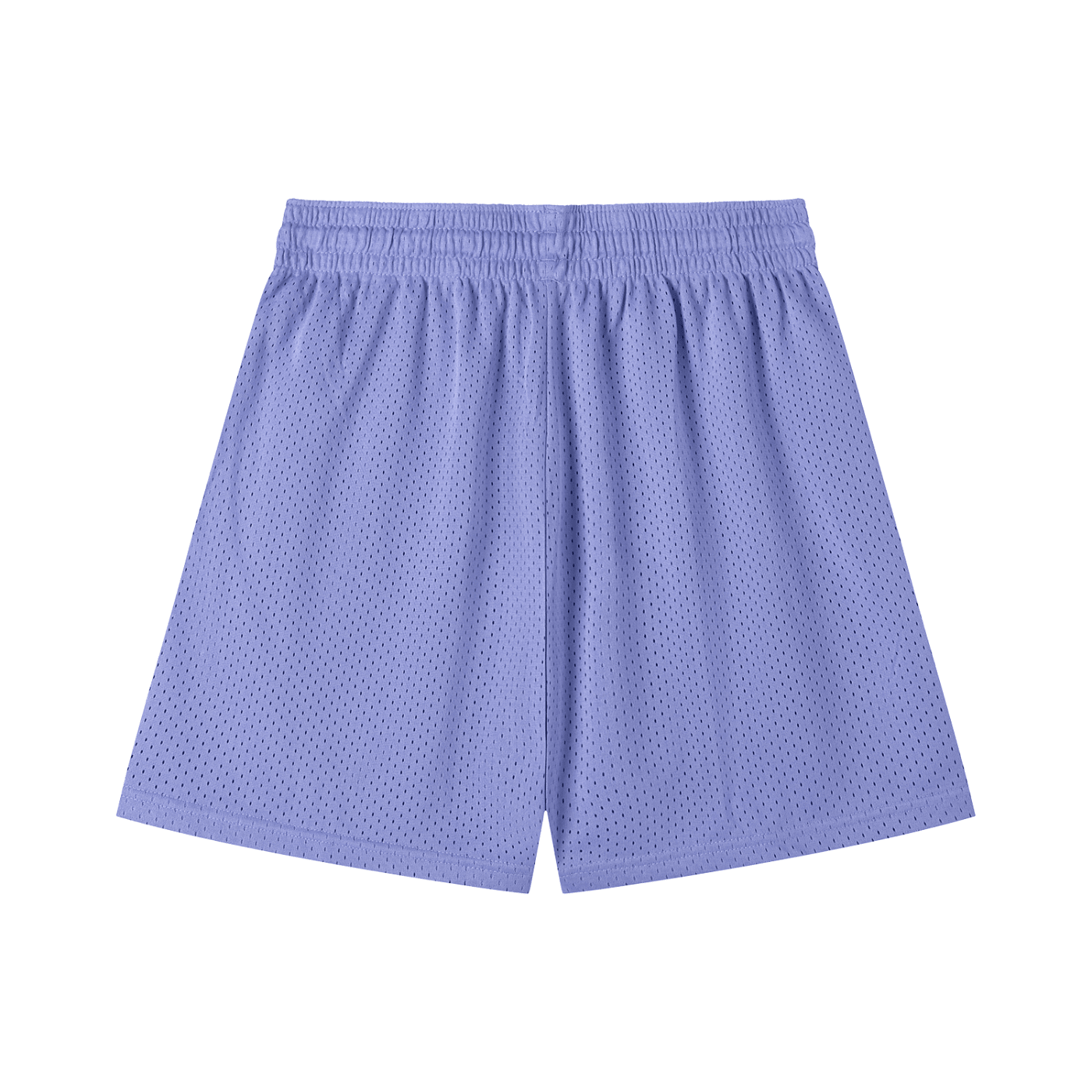 Throttle Athletics Breeze Shorts - Throttle Clutch Co.