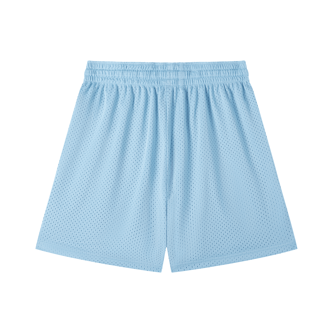 Throttle Athletics Breeze Shorts - Throttle Clutch Co.