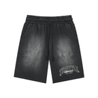 Throttle Athletics Bundle - Throttle Clutch Co.