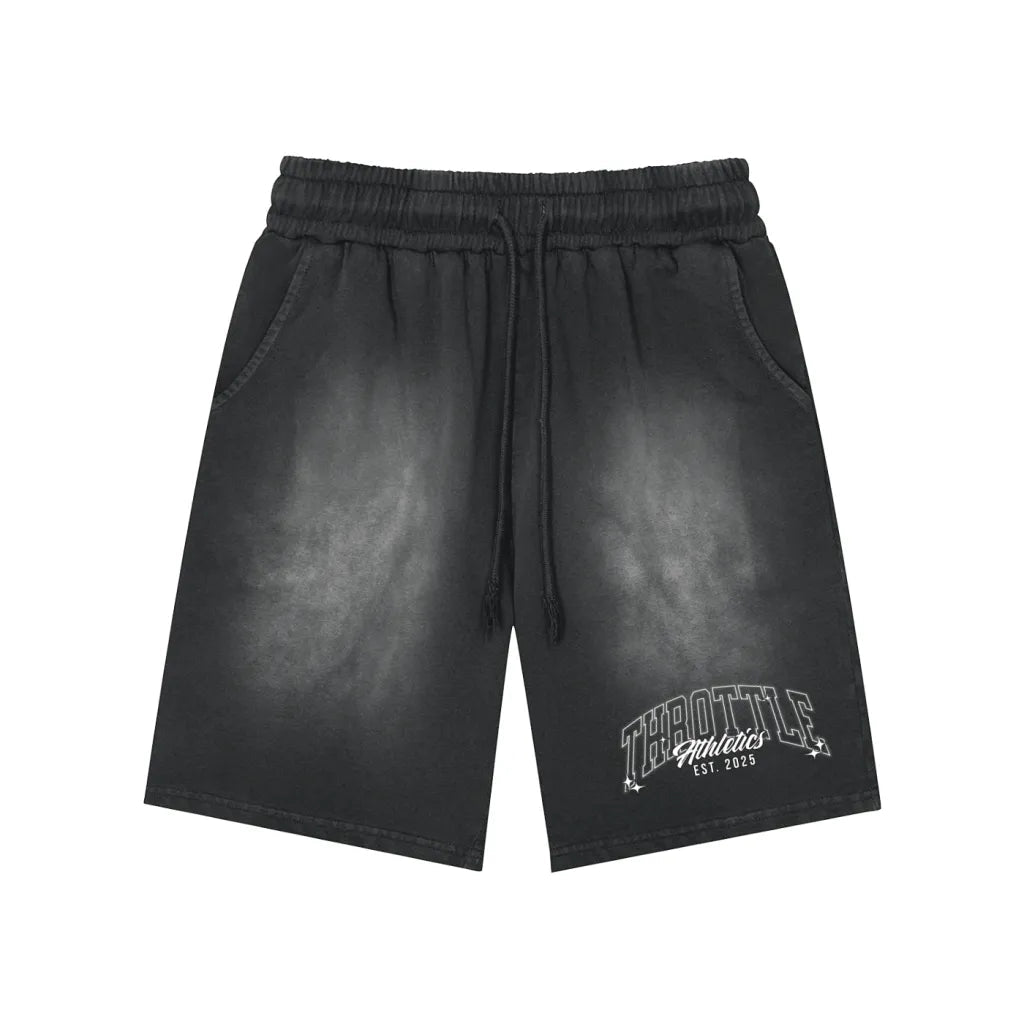Throttle Athletics Bundle - Throttle Clutch Co.