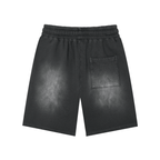 Throttle Athletics Shorts - Throttle Clutch Co.