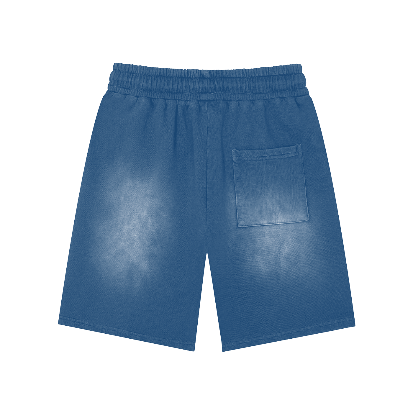 Throttle Athletics Shorts - Throttle Clutch Co.