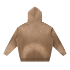 Throttle Athletics Vintage Hoodie - Throttle Clutch Co.