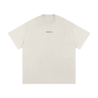 Throttle Out Tee - Throttle Clutch Co.