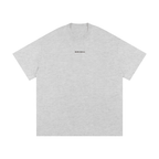 Throttle Out Tee - Throttle Clutch Co.