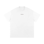 Throttle Out Tee - Throttle Clutch Co.