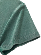 Women's Signature Box Cinch Top - Throttle Clutch Co.