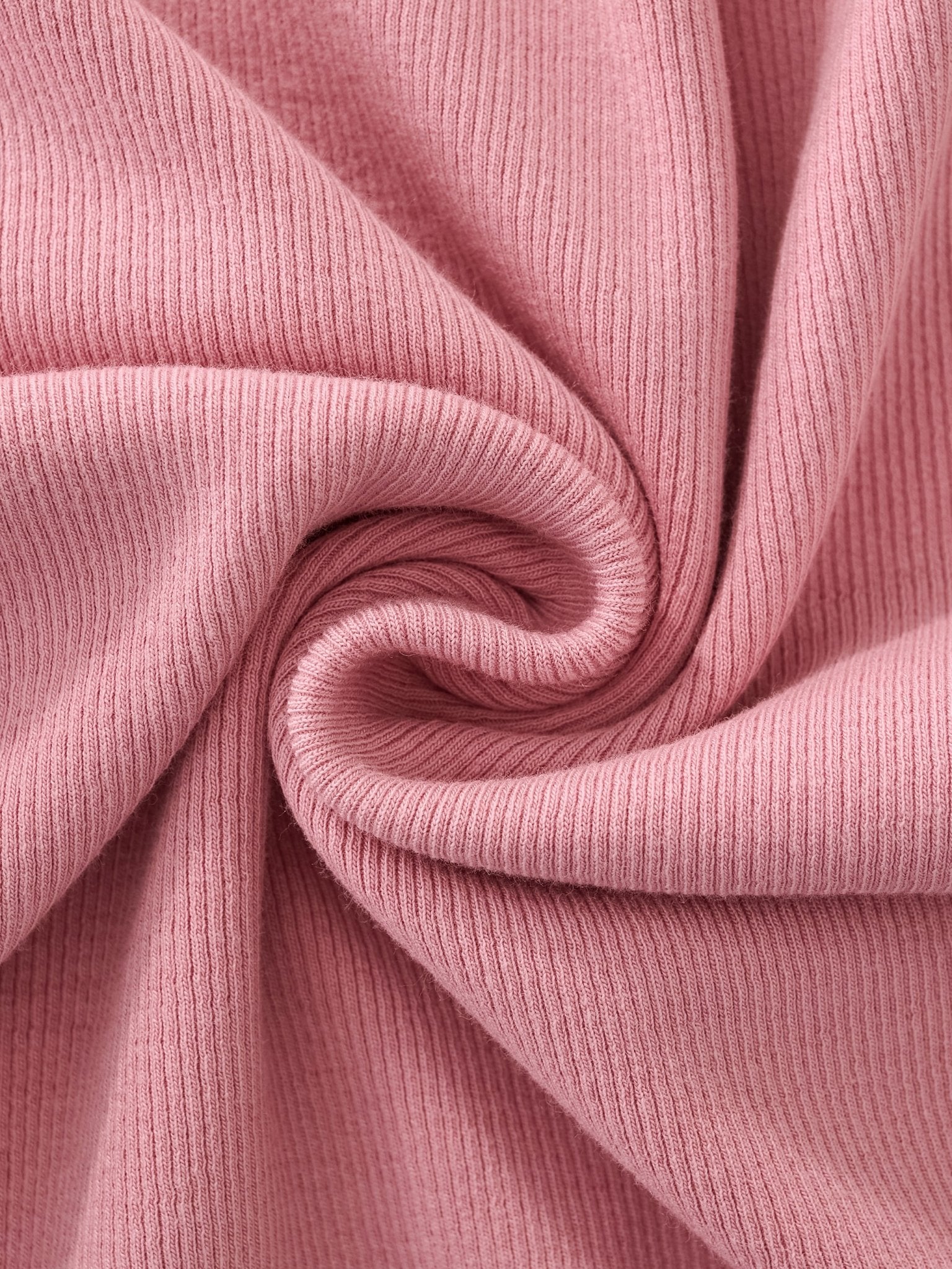 Women's Signature Box Mid Collar Top - Throttle Clutch Co.